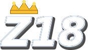 Logo Z18